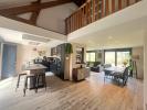 Vente Maison Checy 6 pieces 161 m2