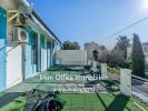 Vente Appartement Marseille-7eme-arrondissement 5 pieces 140 m2