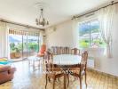 Vente Appartement Embrun 4 pieces 82 m2