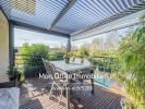 Vente Appartement Argonay FILLIERE 5 pieces 123 m2