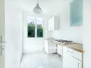 Vente Appartement Marseille-9eme-arrondissement 3 pieces 50 m2