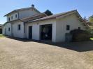 Vente Maison Orlienas 7 pieces 165 m2