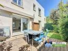 Vente Maison Juan-les-pins 4 pieces 87 m2