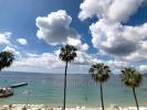 Vente Appartement Juan-les-pins 2 pieces 51 m2