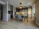Vente Appartement Courbevoie  65 m2