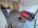 Location Appartement Cesson 2 pieces 39 m2