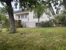 Vente Maison Baldersheim 7 pieces 115 m2