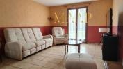 Vente Maison Auneau 5 pieces 100 m2