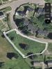 Vente Terrain Chateau-chinon