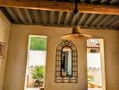 Vente Maison Puy-sainte-reparade 4 pieces 94 m2