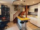 Vente Appartement Nantes 2 pieces 35 m2