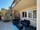 Vente Maison Sexey-les-bois 9 pieces 219 m2