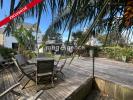 Vente Maison Riantec  6 pieces 190 m2