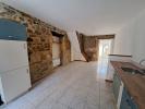 Location Maison Fumel 2 pieces 47 m2