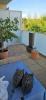 Location Appartement Cagnes-sur-mer SAINT JEAN 3 pieces 60 m2