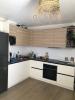 Location Appartement Antibes 2 pieces 48 m2