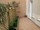 Location Appartement Antibes CENTRE 2 pieces 42 m2