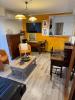 Location Appartement Antibes 2 pieces 45 m2