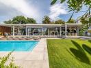 Vente Maison Biot  8 pieces 450 m2