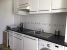 Location Appartement Nice 31 m2