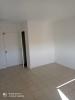 Location Appartement Nice 30 m2