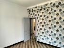 Location Appartement Nice 3 pieces 67 m2