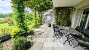 Vente Appartement Contamine-sur-arve 3 pieces 92 m2