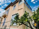Vente Maison Nice PASTEUR 6 pieces 130 m2