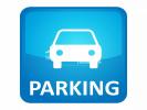 Vente Parking Nice CENTRE VILLE