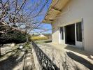 Vente Maison Prades-le-lez 4 pieces 101 m2