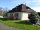 Vente Maison Isle 5 pieces 117 m2