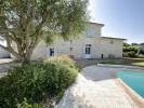 Vente Maison Genissac 7 pieces 245 m2