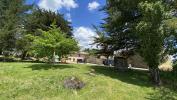 Vente Maison Saint-martial 10 pieces 300 m2