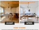 Vente Maison Bessan QUARTIER CALME 5 pieces 91 m2