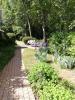 Vente Maison Coulonges-sur-l'autize 5 pieces 122 m2
