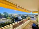 Vente Appartement Cannet Mairie 3 pieces 85 m2
