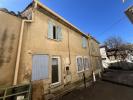 Vente Maison Aigues-vives 5 pieces 112 m2