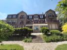 Vente Maison Bagnoles-de-l'orne 40 pieces 900 m2