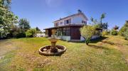 Vente Maison Maignaut-tauzia CAMPAGNE 7 pieces 250 m2