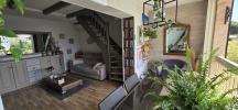 Vente Appartement Frejus PROCHE DE TTES COMMODITÉS 3 pieces 63 m2