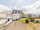 Vente Maison Theding 5 pieces 170 m2