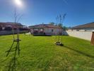 Vente Maison Vandeins EXTREMEMENT CALME 4 pieces 89 m2