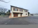 Vente Maison Gorrevod CALME 6 pieces 154 m2