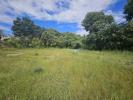 Vente Terrain Bagnols-sur-ceze PROCHE BAGNOLS SUR CÈZE