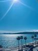 Vente Appartement Juan-les-pins 3 pieces 91 m2
