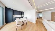 Vente Loft/Atelier Cannes Pointe Croisette