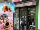 Vente Maison Nice Madeleine