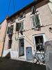 Vente Immeuble Frejus 120 m2