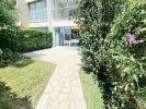Vente Loft/Atelier Cannes Plages du midi 44 m2