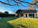 Vente Maison Bizanos 6 pieces 140 m2
